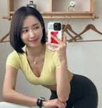 精选精选介绍页